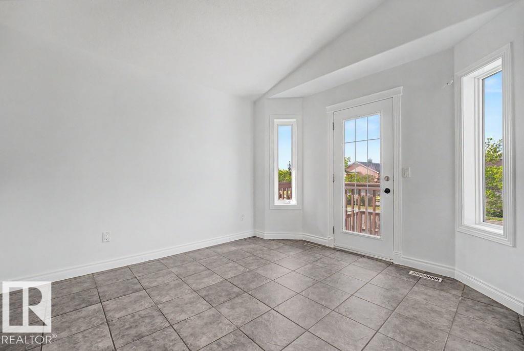 Unknown Address, ,    - Photo 11 - E4495260