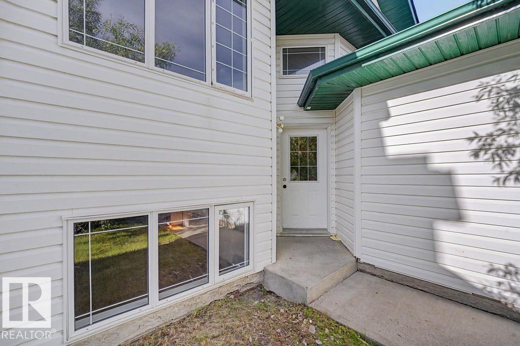 Unknown Address, ,    - Photo 2 - E4495260