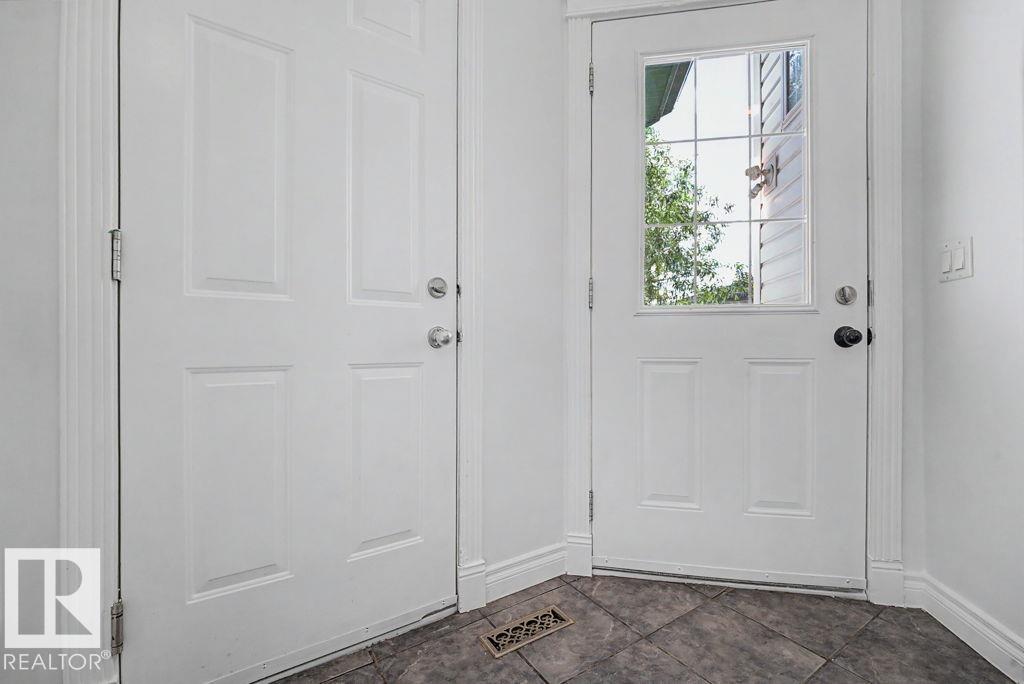 Unknown Address, ,    - Photo 3 - E4495260