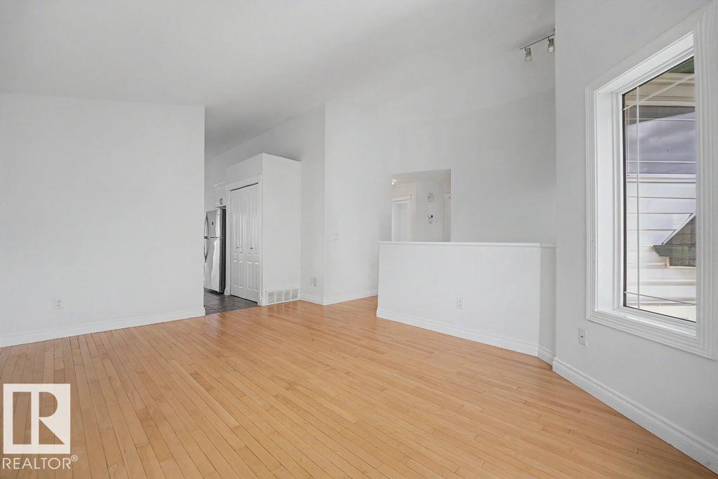 Unknown Address, ,    - Photo 6 - E4495260