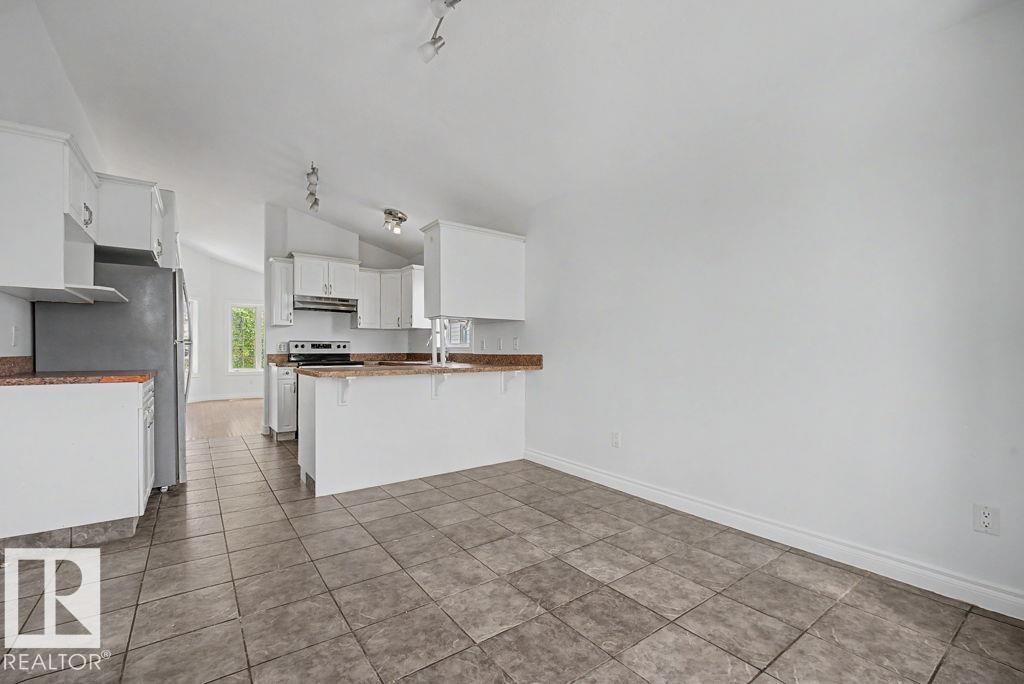 Unknown Address, ,    - Photo 12 - E4495260