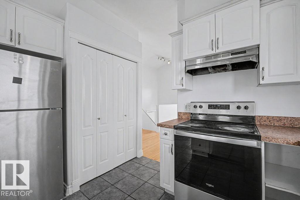 Unknown Address, ,    - Photo 10 - E4495260