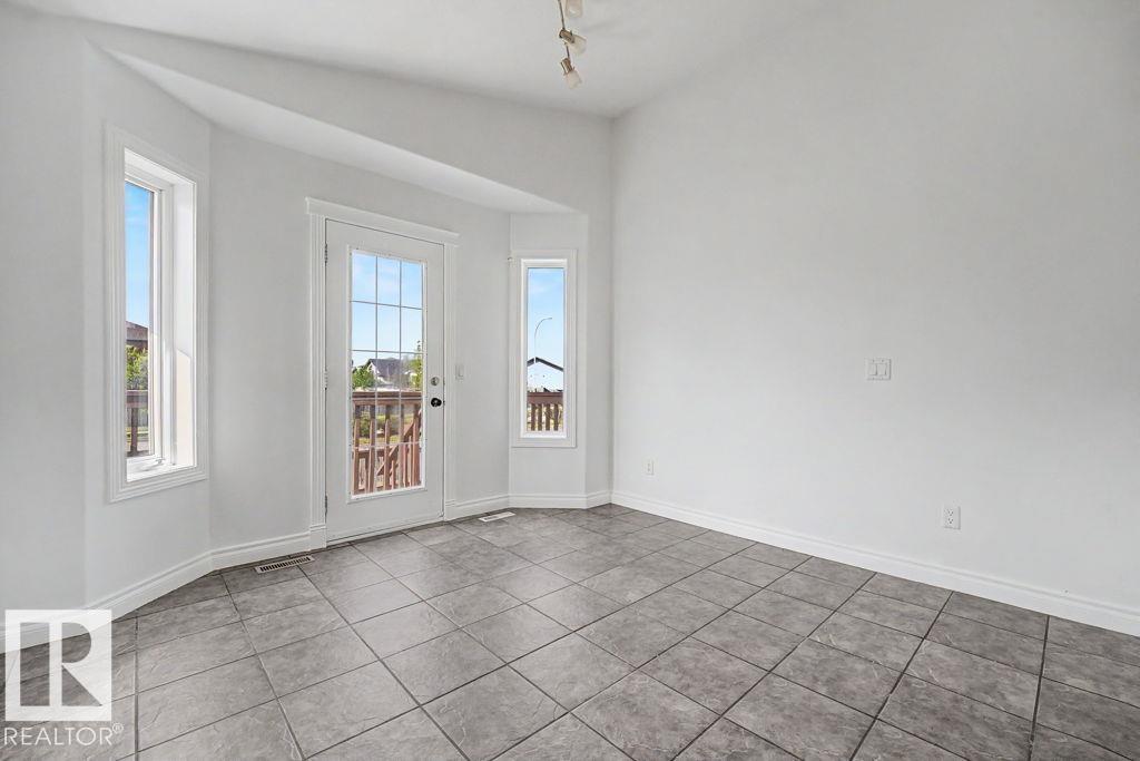 Unknown Address, ,    - Photo 13 - E4495260