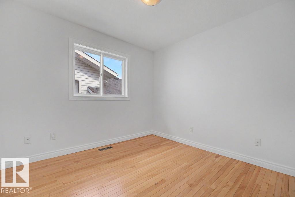 Unknown Address, ,    - Photo 15 - E4495260