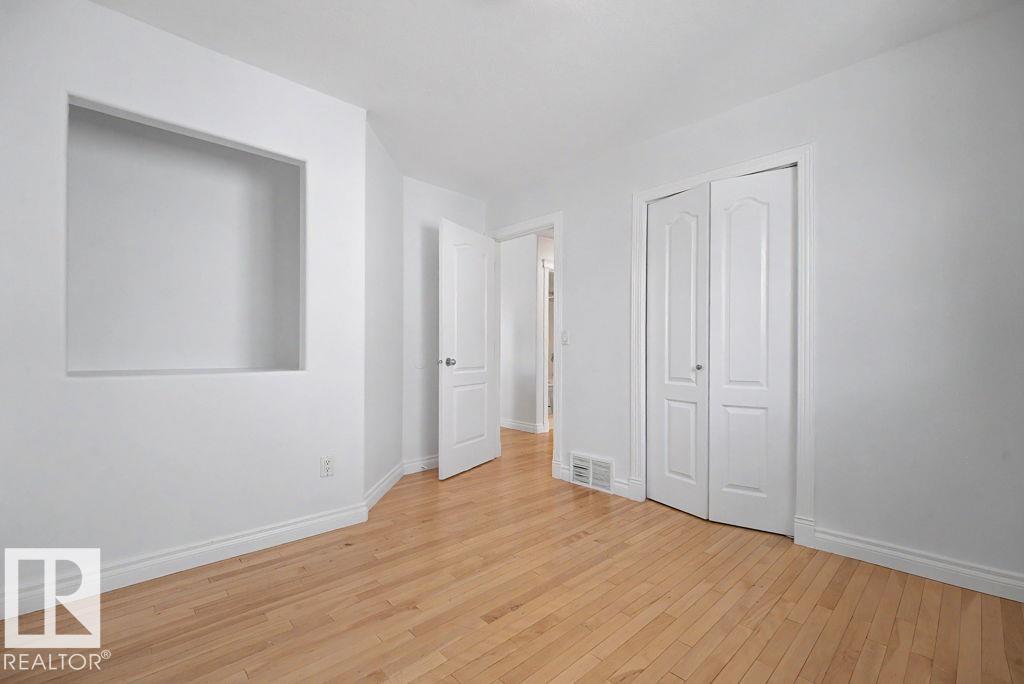 Unknown Address, ,    - Photo 16 - E4495260