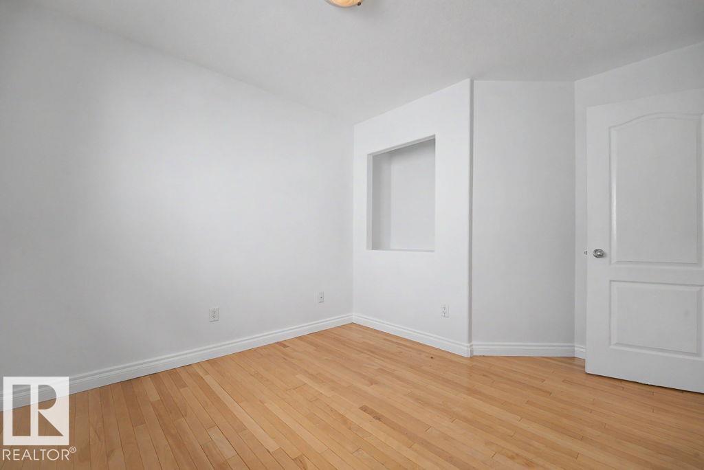 Unknown Address, ,    - Photo 17 - E4495260