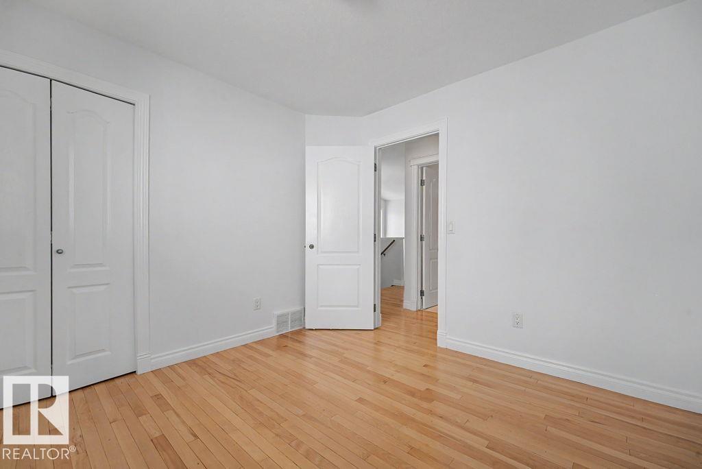 Unknown Address, ,    - Photo 18 - E4495260