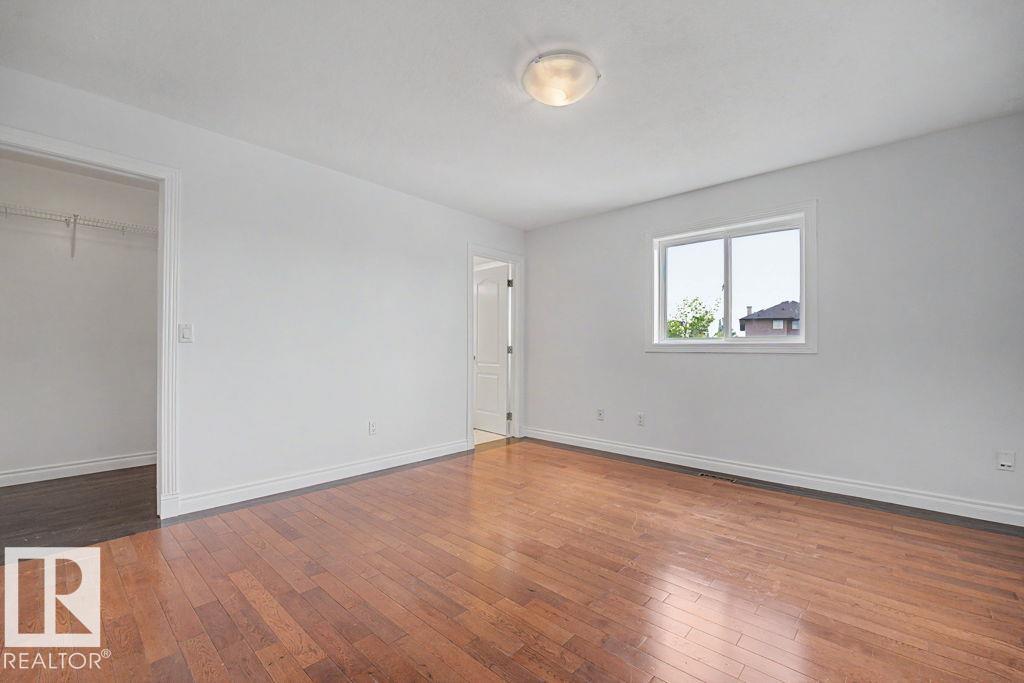 Unknown Address, ,    - Photo 25 - E4495260