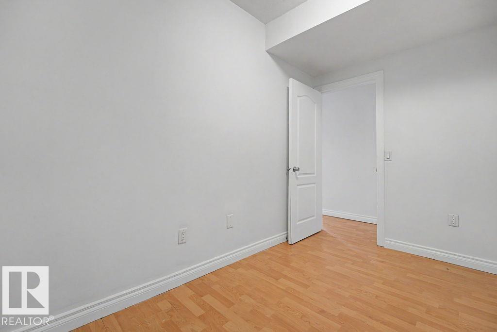 Unknown Address, ,    - Photo 33 - E4495260