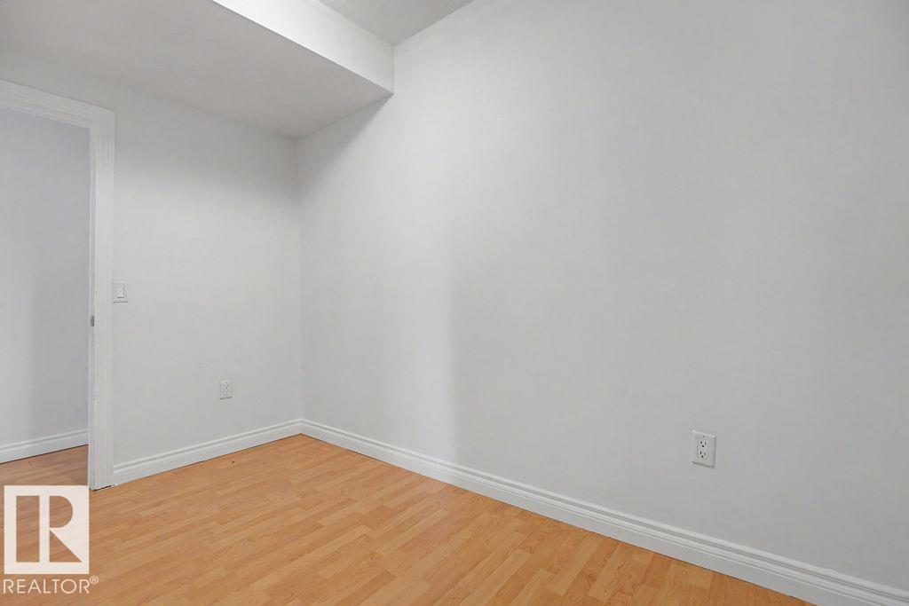 Unknown Address, ,    - Photo 34 - E4495260