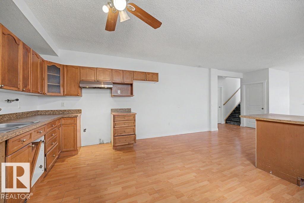 Unknown Address, ,    - Photo 30 - E4495260