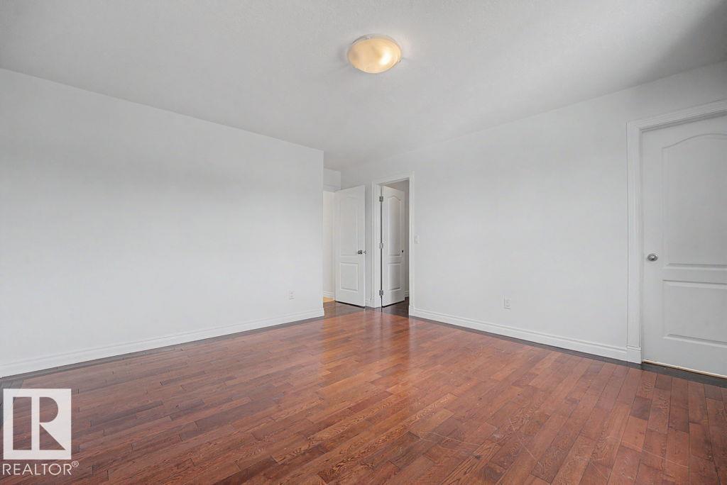 Unknown Address, ,    - Photo 22 - E4495260