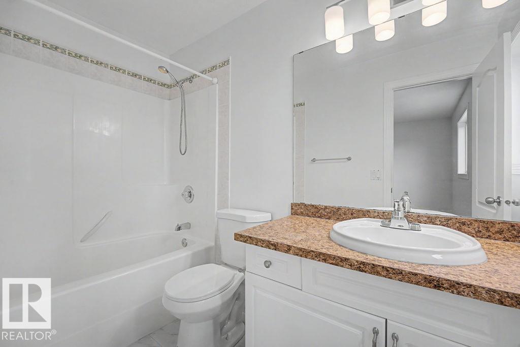 Unknown Address, ,    - Photo 24 - E4495260