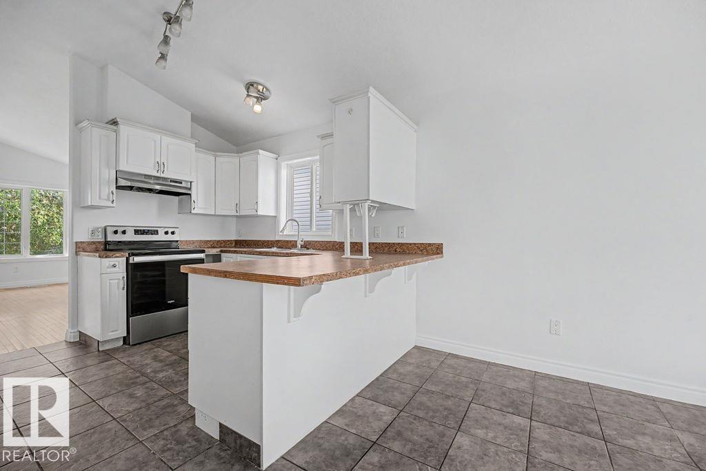 Unknown Address, ,    - Photo 14 - E4495260