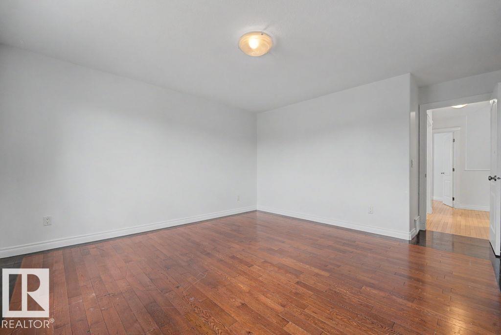 Unknown Address, ,    - Photo 23 - E4495260