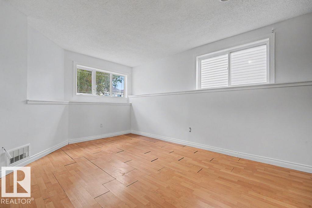 Unknown Address, ,    - Photo 26 - E4495260