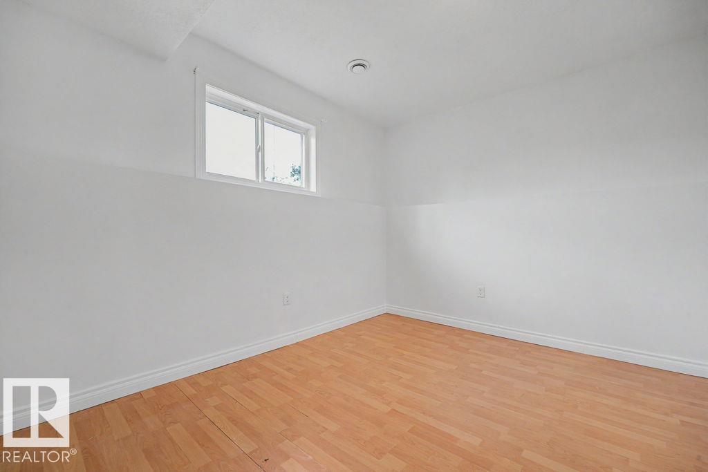 Unknown Address, ,    - Photo 36 - E4495260