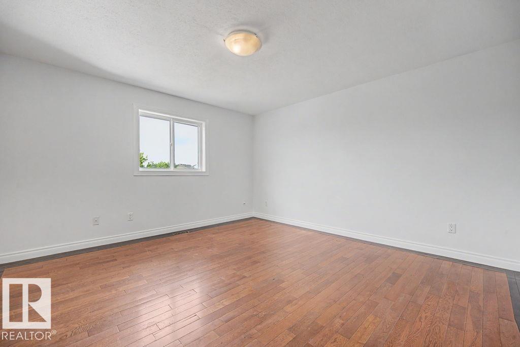 Unknown Address, ,    - Photo 21 - E4495260