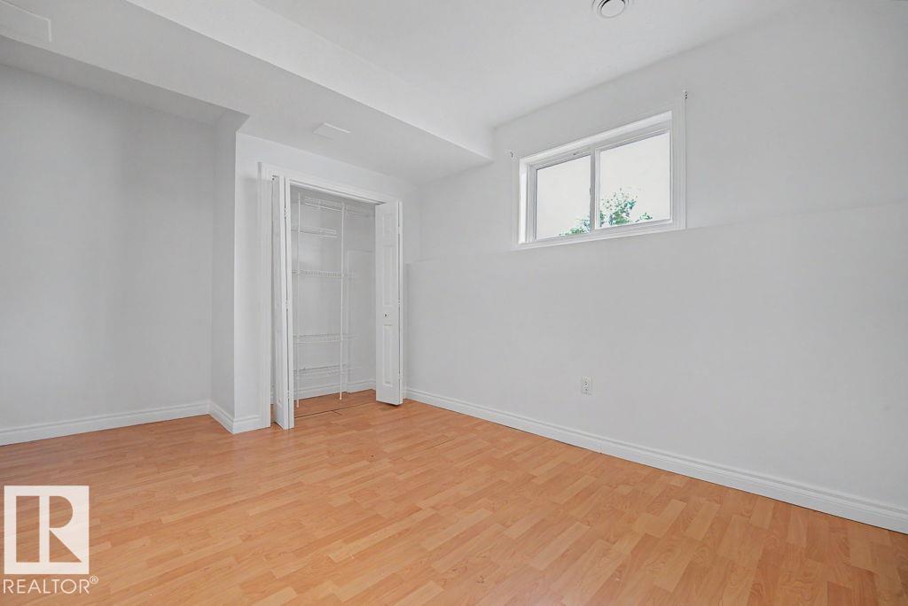 Unknown Address, ,    - Photo 38 - E4495260