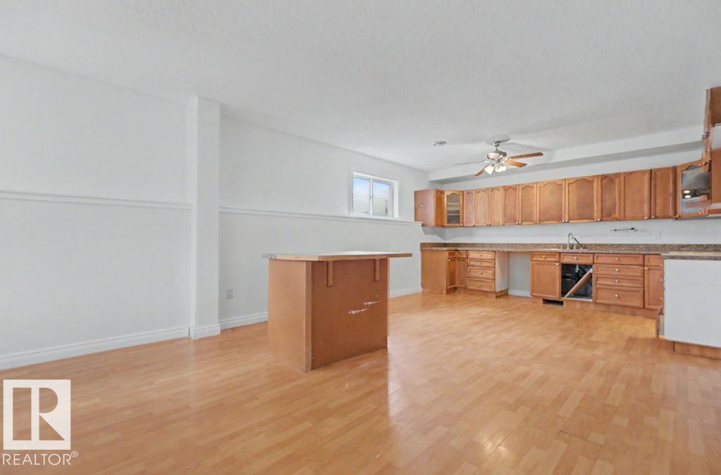 Unknown Address, ,    - Photo 27 - E4495260