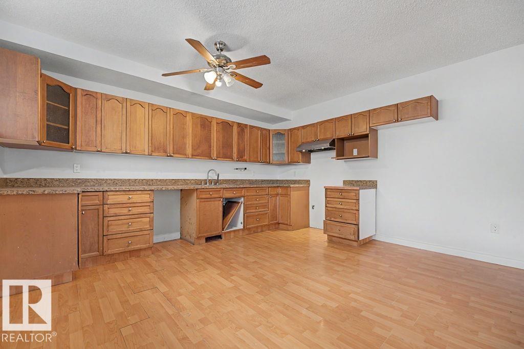 Unknown Address, ,    - Photo 28 - E4495260