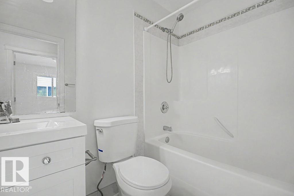 Unknown Address, ,    - Photo 20 - E4495260