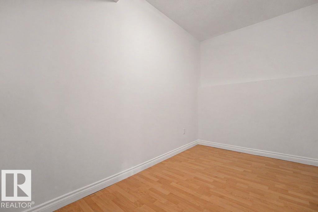 Unknown Address, ,    - Photo 35 - E4495260