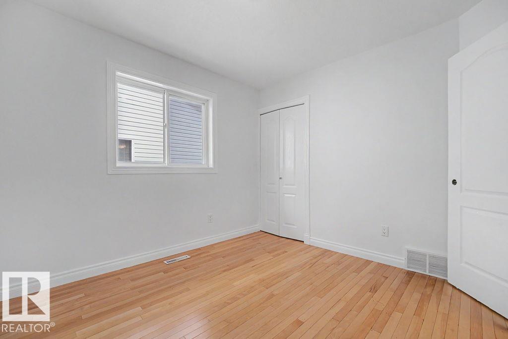 Unknown Address, ,    - Photo 19 - E4495260