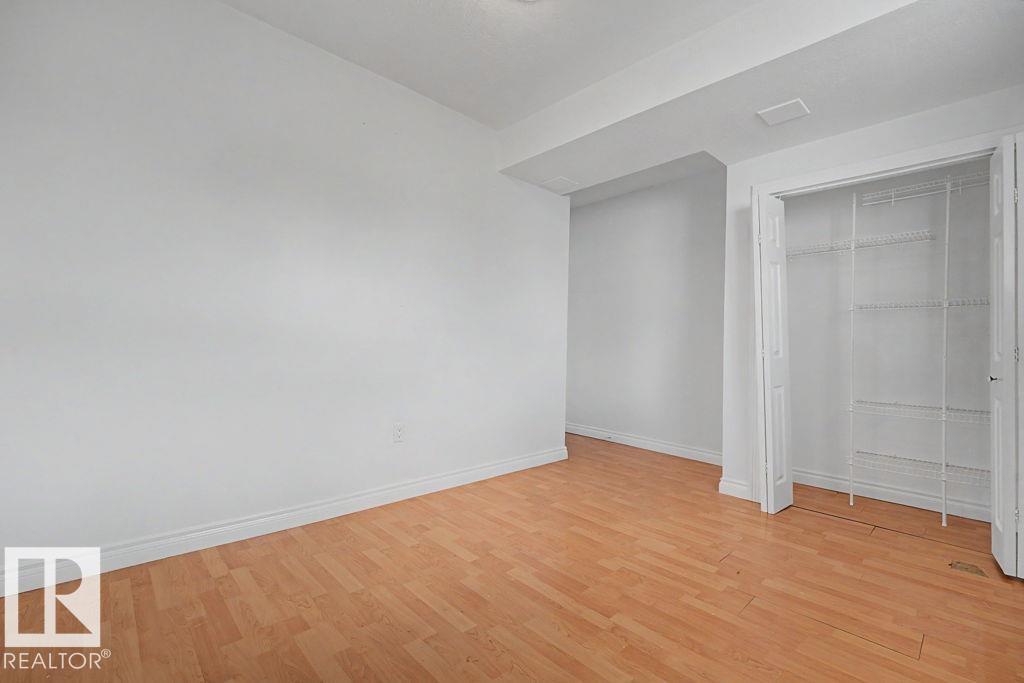 Unknown Address, ,    - Photo 37 - E4495260