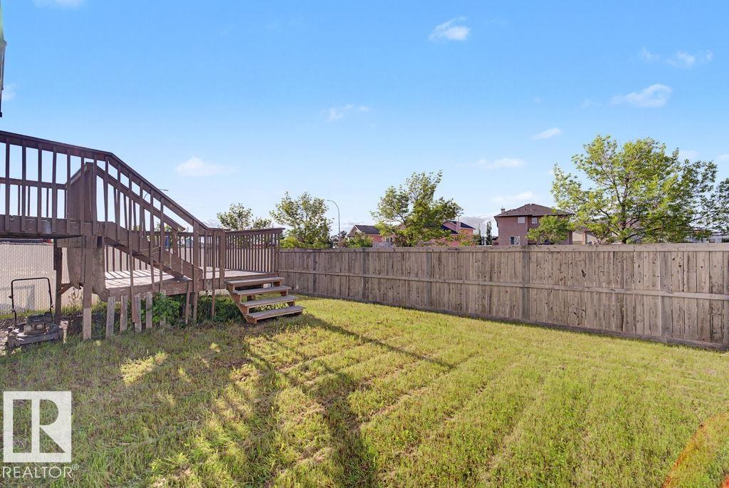 Unknown Address, ,    - Photo 43 - E4495260