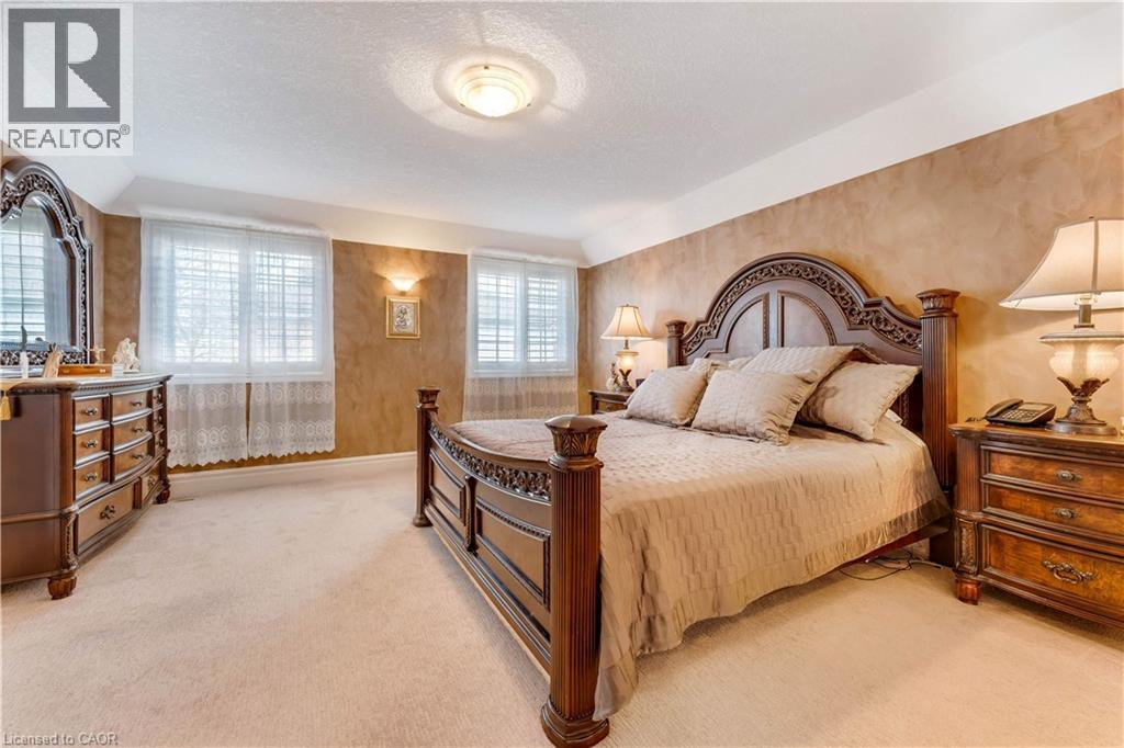 60 Chandos Drive, Kitchener, Ontario  N2A 3C2 - Photo 17 - 40842208