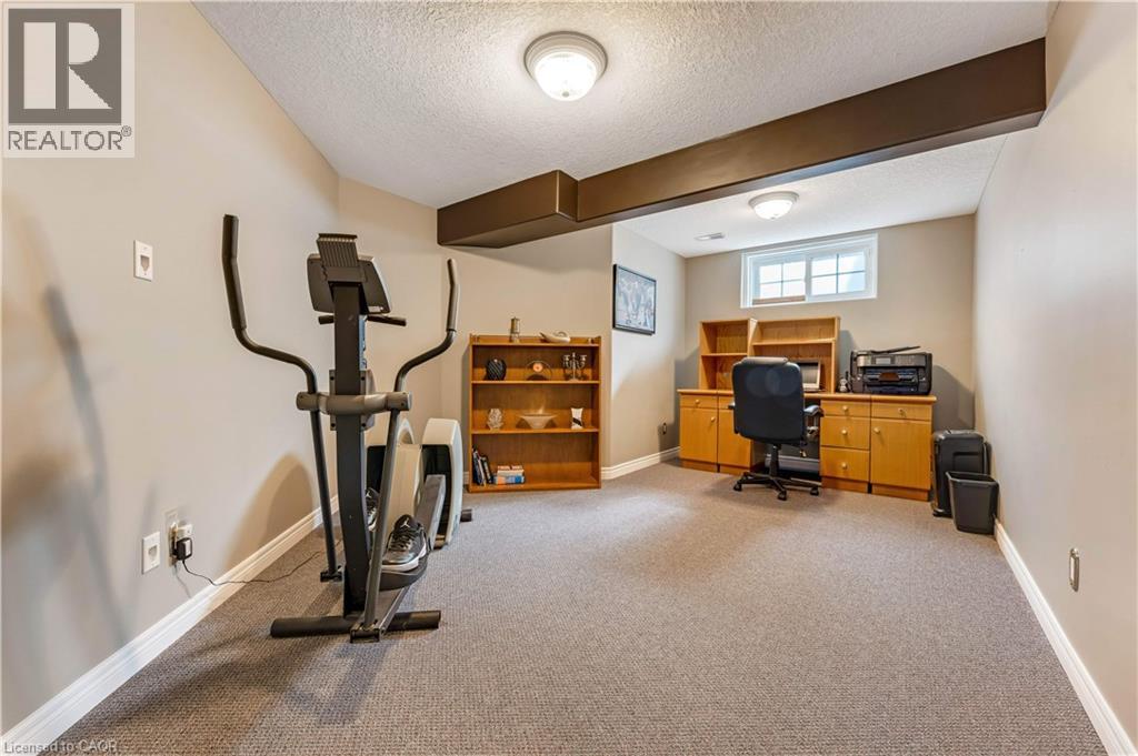 60 Chandos Drive, Kitchener, Ontario  N2A 3C2 - Photo 32 - 40842208