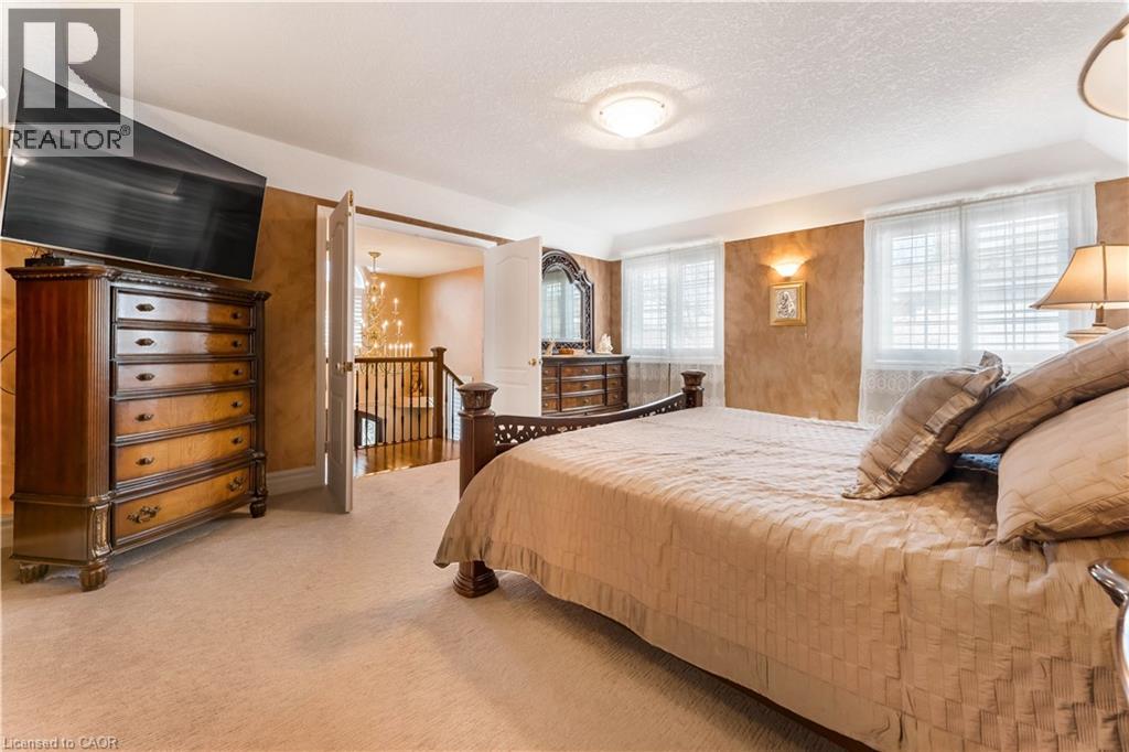 60 Chandos Drive, Kitchener, Ontario  N2A 3C2 - Photo 18 - 40842208