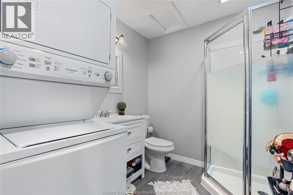 4 Young, Tilbury, Ontario  N0P 2L0 - Photo 37 - 26014861