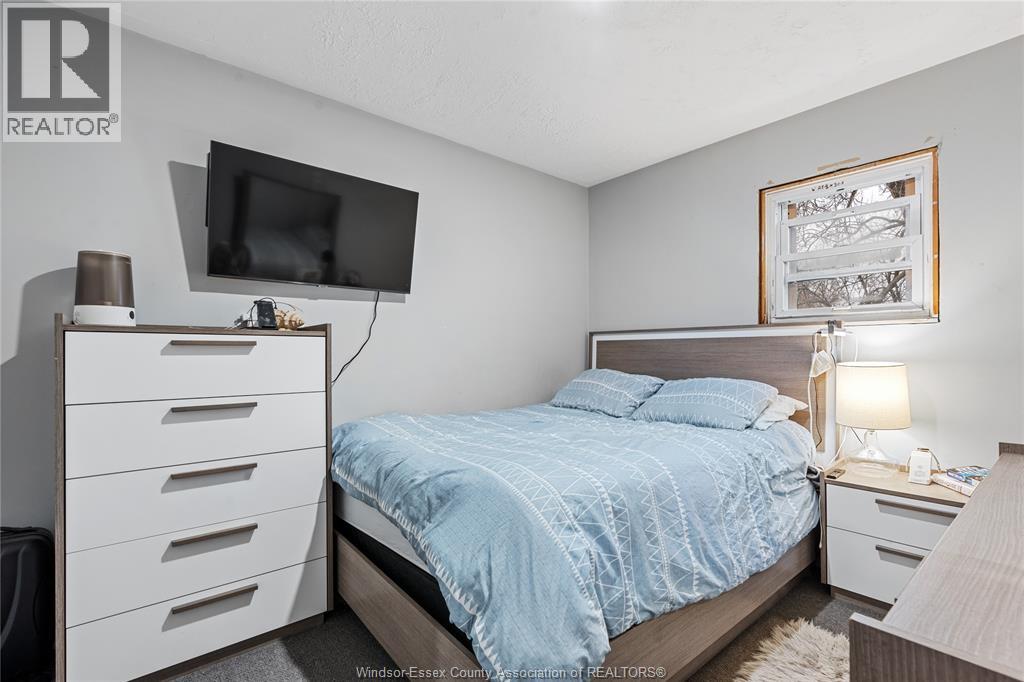 4 Young, Tilbury, Ontario  N0P 2L0 - Photo 41 - 26014861