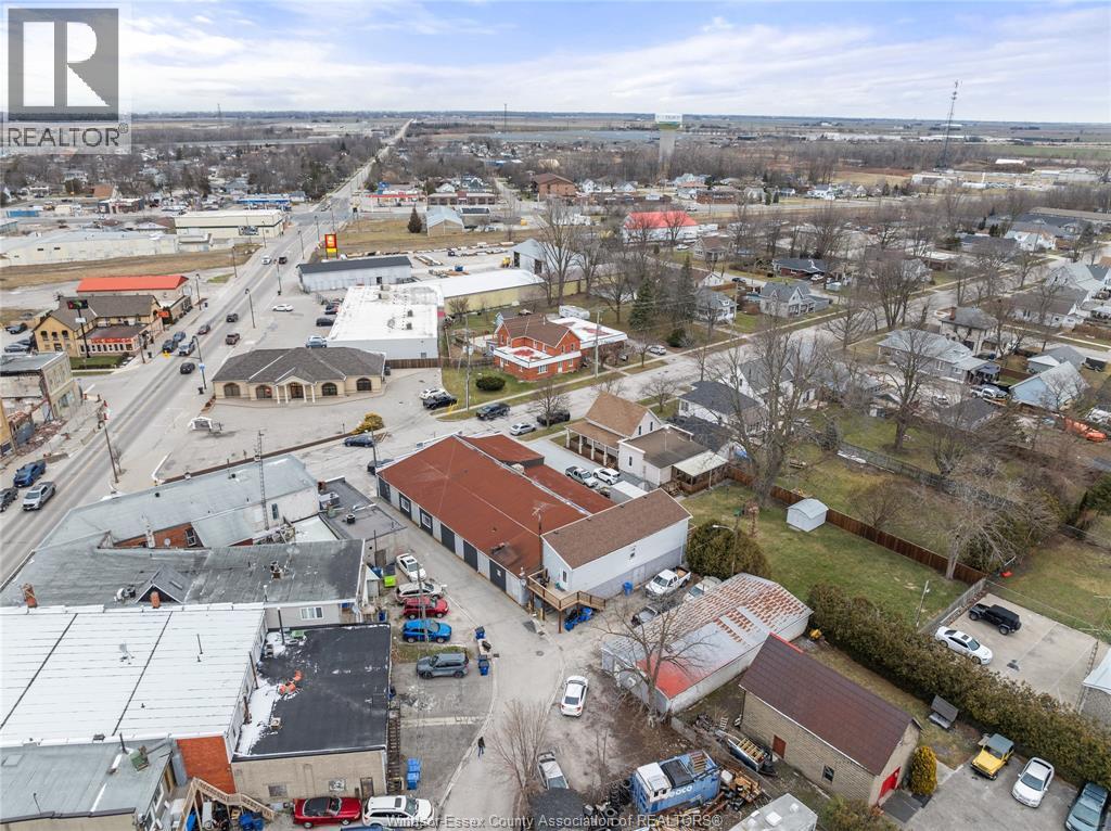 4 Young, Tilbury, Ontario  N0P 2L0 - Photo 44 - 26014861