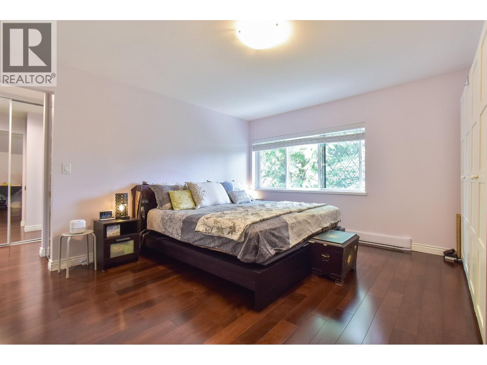 56 6600 Lucas Road, Richmond, British Columbia  V7C 4T1 - Photo 17 - R3139067