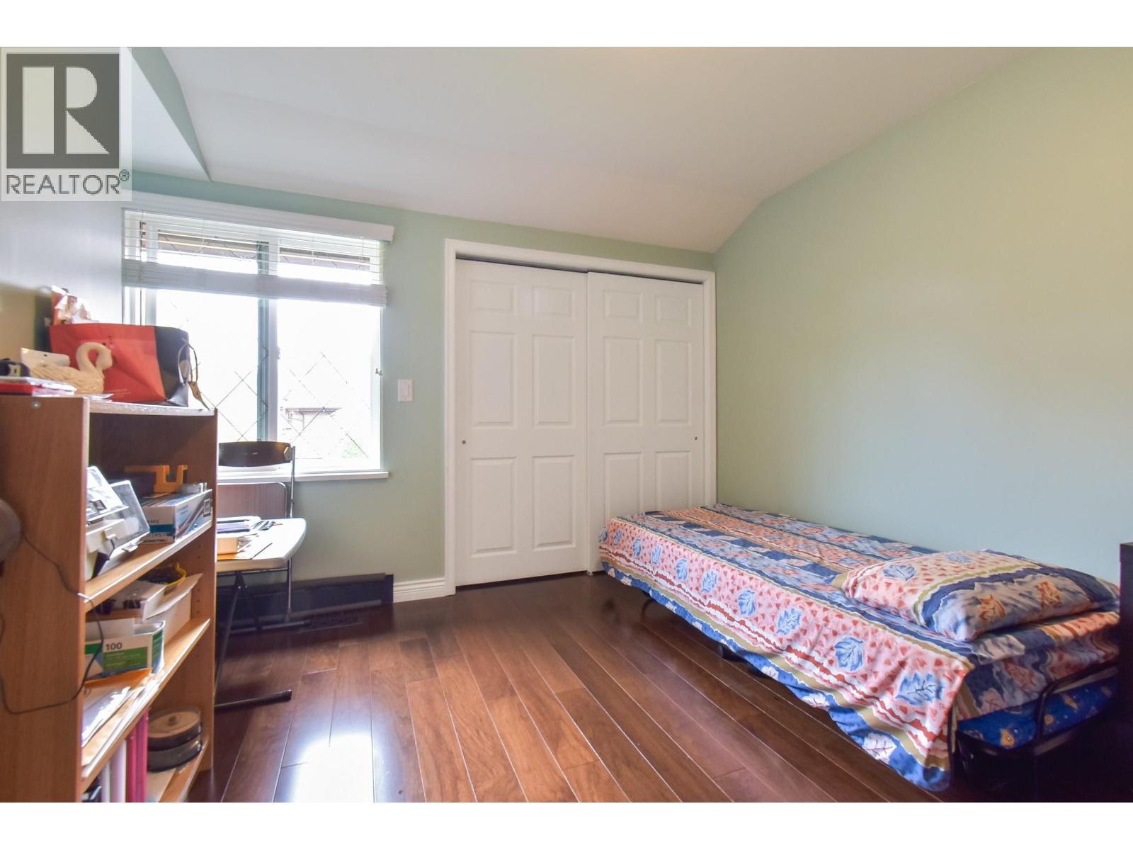 56 6600 Lucas Road, Richmond, British Columbia  V7C 4T1 - Photo 22 - R3139067