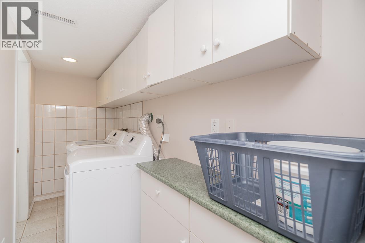 916 Thirteenth Street, New Westminster, British Columbia  V3M 4N1 - Photo 27 - R3138776