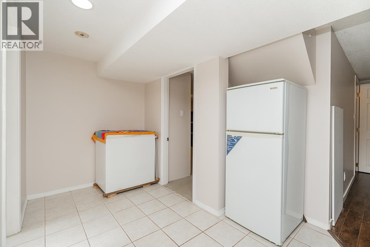 916 Thirteenth Street, New Westminster, British Columbia  V3M 4N1 - Photo 21 - R3138776