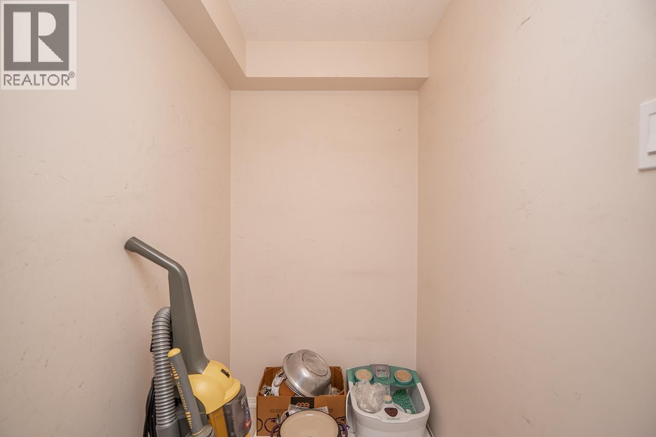 916 Thirteenth Street, New Westminster, British Columbia  V3M 4N1 - Photo 30 - R3138776