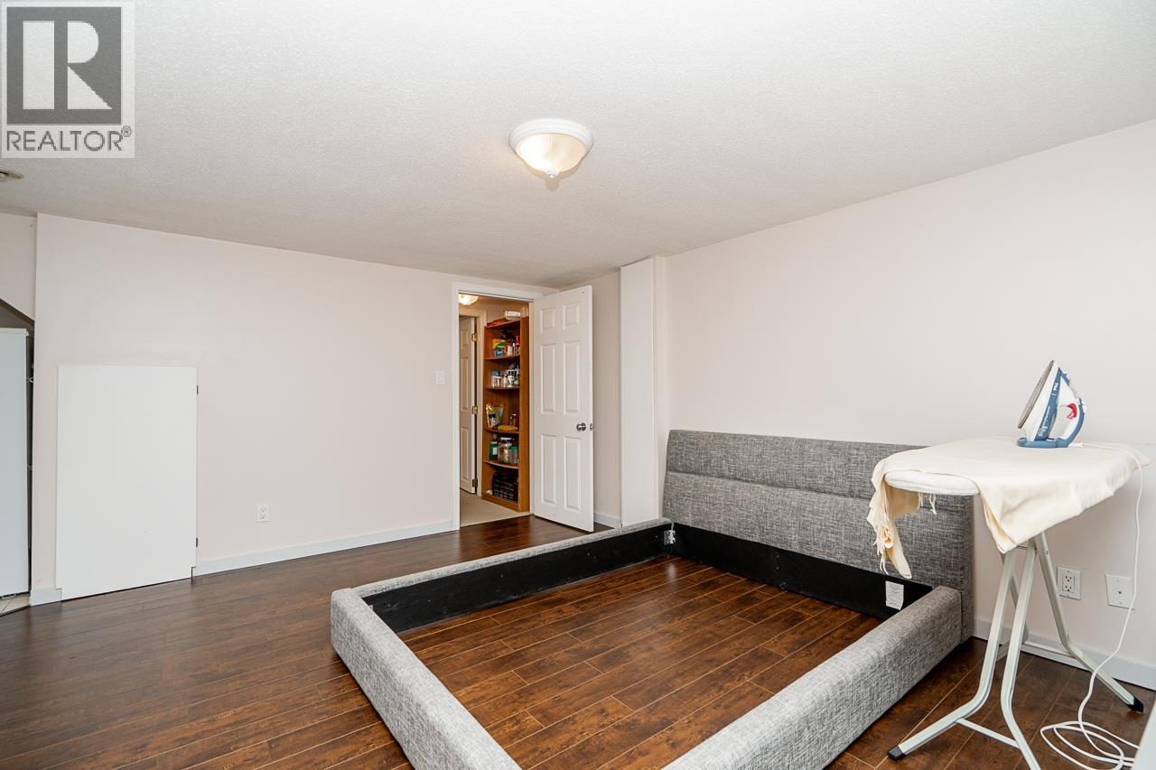 916 Thirteenth Street, New Westminster, British Columbia  V3M 4N1 - Photo 18 - R3138776