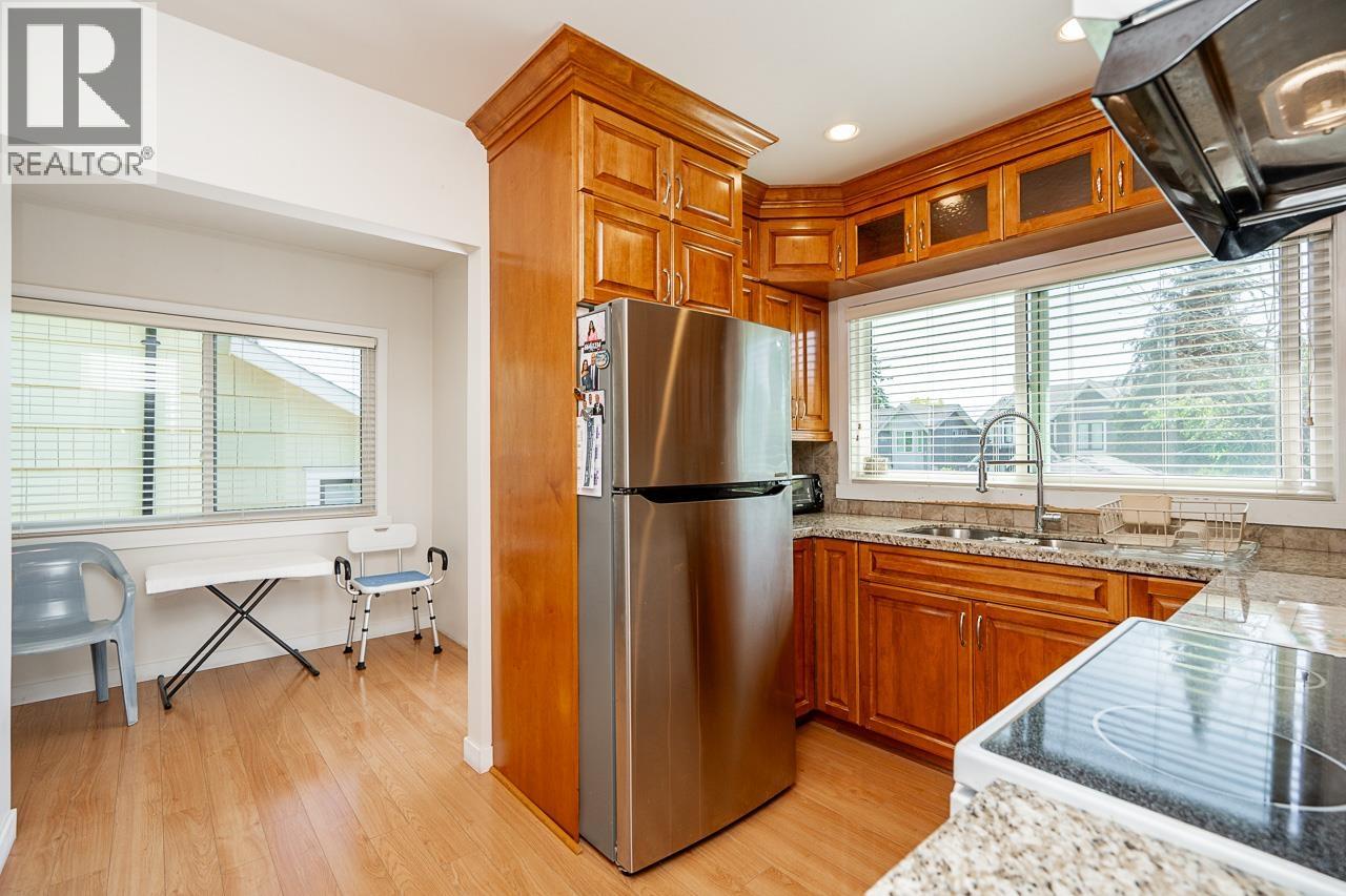 916 Thirteenth Street, New Westminster, British Columbia  V3M 4N1 - Photo 6 - R3138776