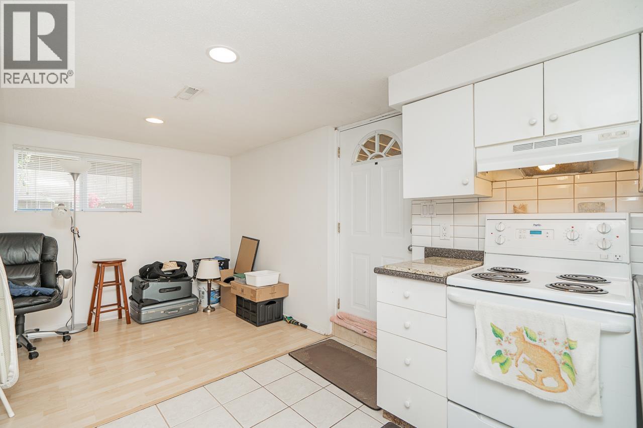 916 Thirteenth Street, New Westminster, British Columbia  V3M 4N1 - Photo 22 - R3138776