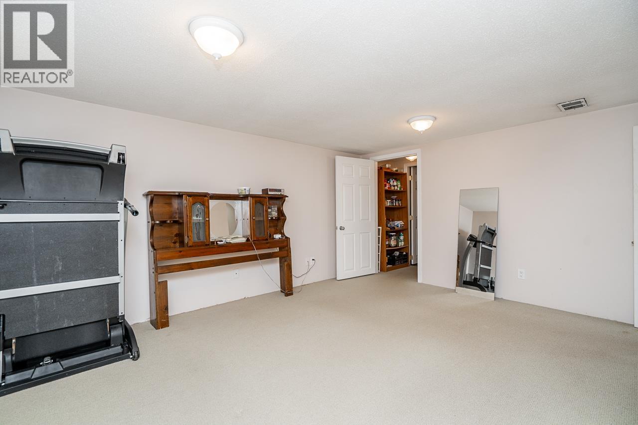 916 Thirteenth Street, New Westminster, British Columbia  V3M 4N1 - Photo 20 - R3138776