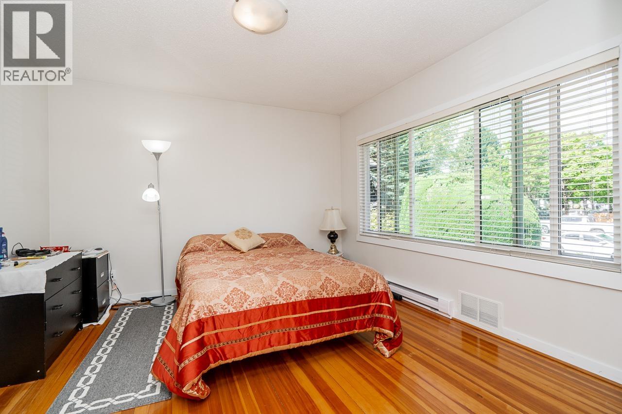 916 Thirteenth Street, New Westminster, British Columbia  V3M 4N1 - Photo 14 - R3138776