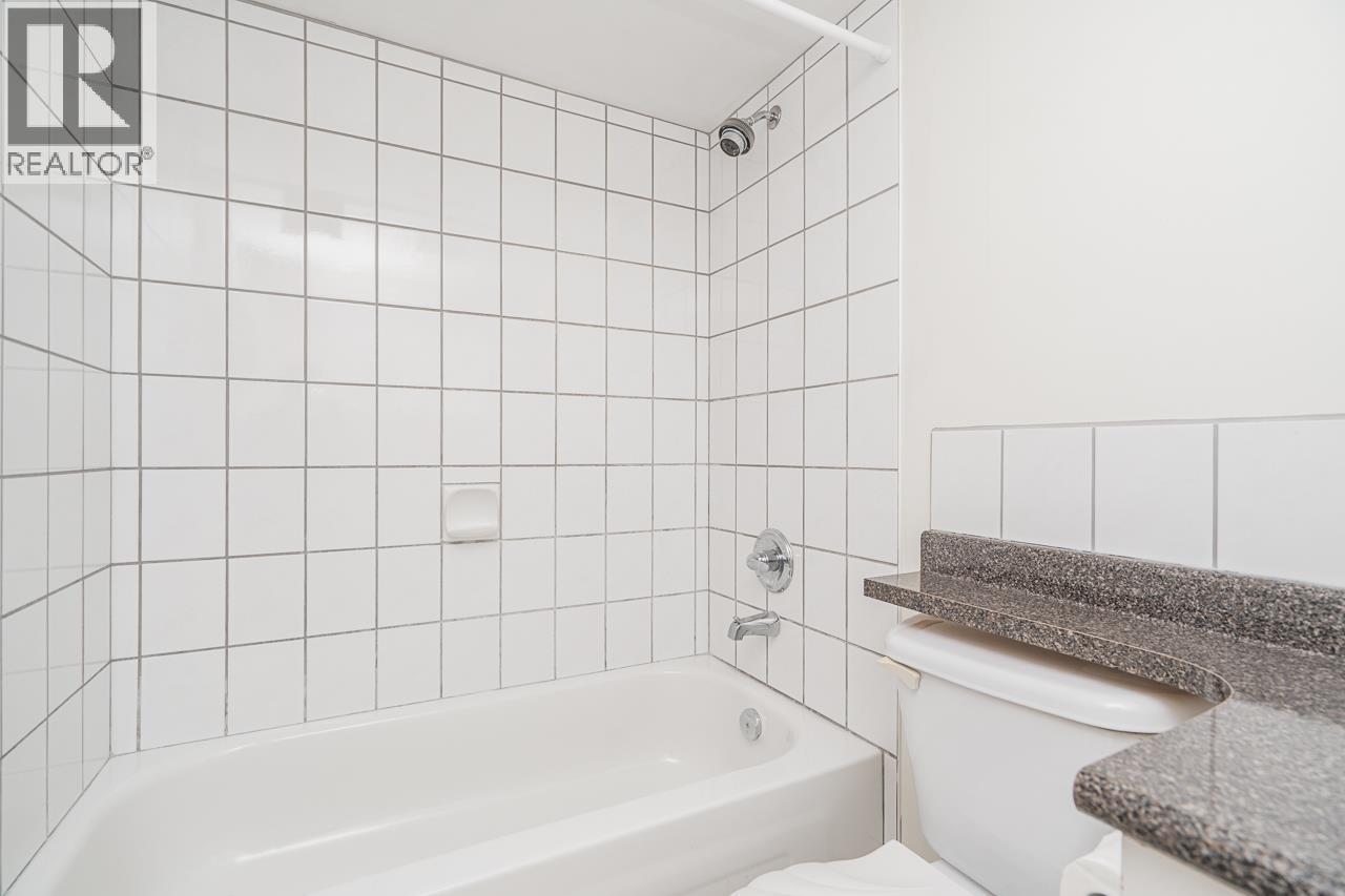 916 Thirteenth Street, New Westminster, British Columbia  V3M 4N1 - Photo 29 - R3138776