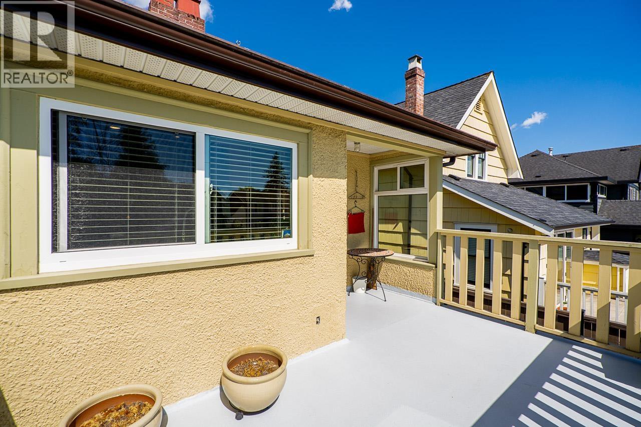 916 Thirteenth Street, New Westminster, British Columbia  V3M 4N1 - Photo 36 - R3138776