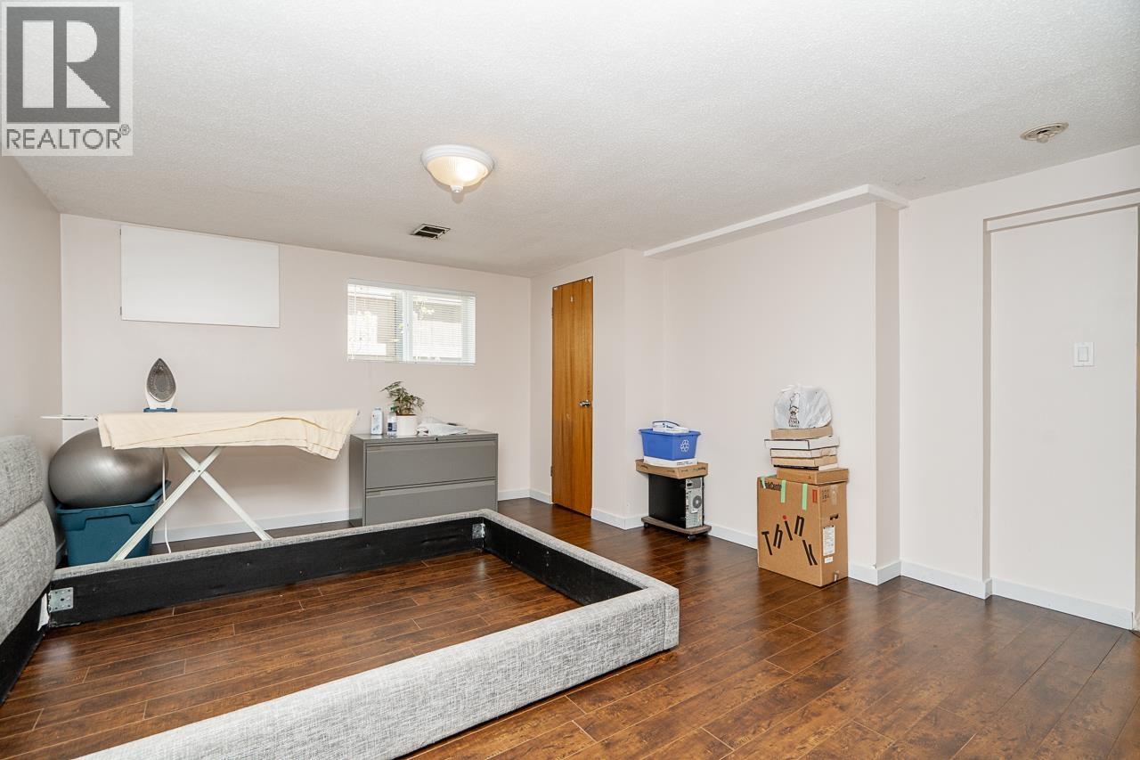 916 Thirteenth Street, New Westminster, British Columbia  V3M 4N1 - Photo 17 - R3138776