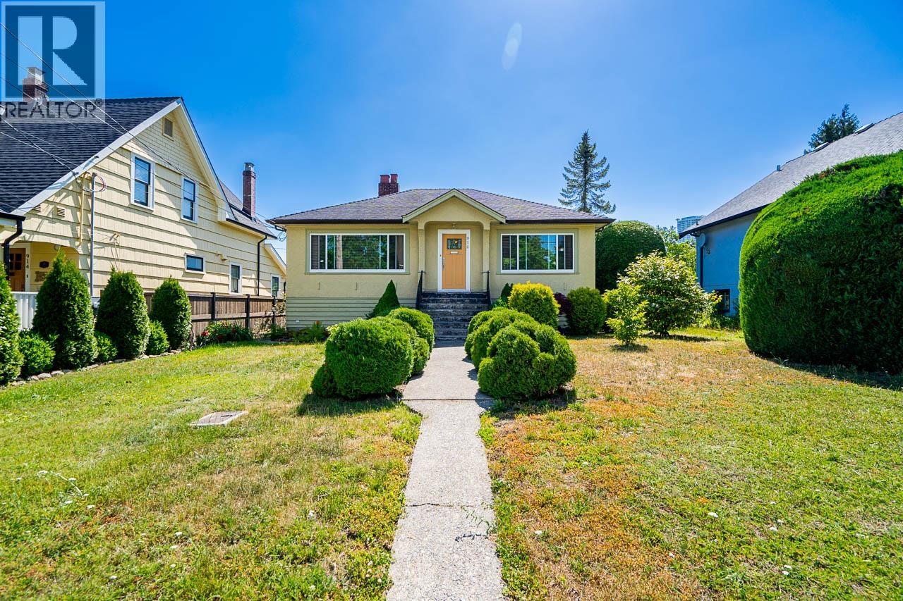 916 Thirteenth Street, New Westminster, British Columbia  V3M 4N1 - Photo 39 - R3138776